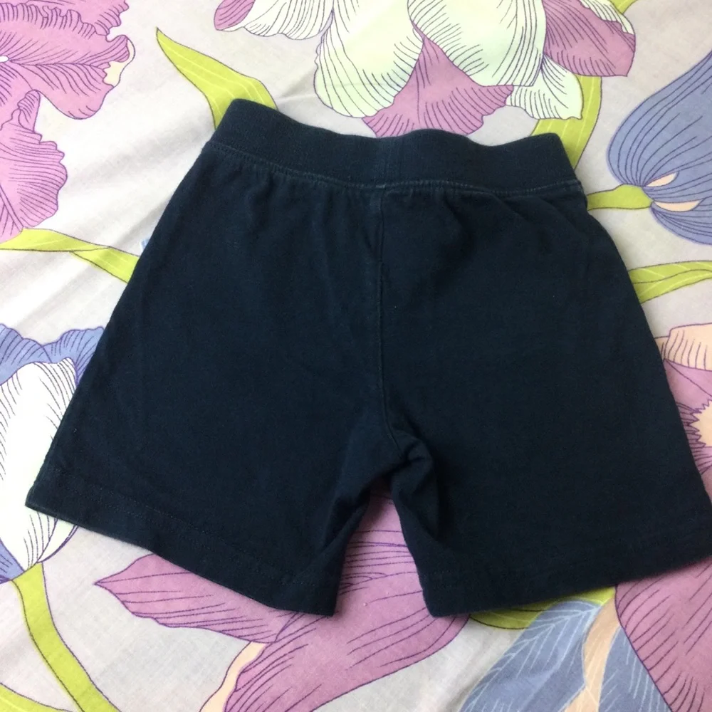 EUC Carter’s Toddlers 2 Pieces St